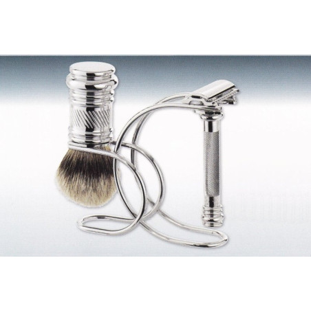 Holicí souprava MERKUR Solingen 3881 001