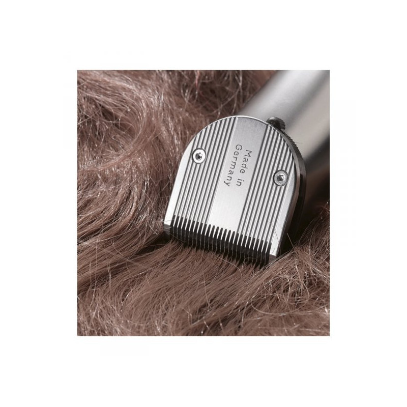 Střihací hlavice MOSER 1854-7506 Magic Blade