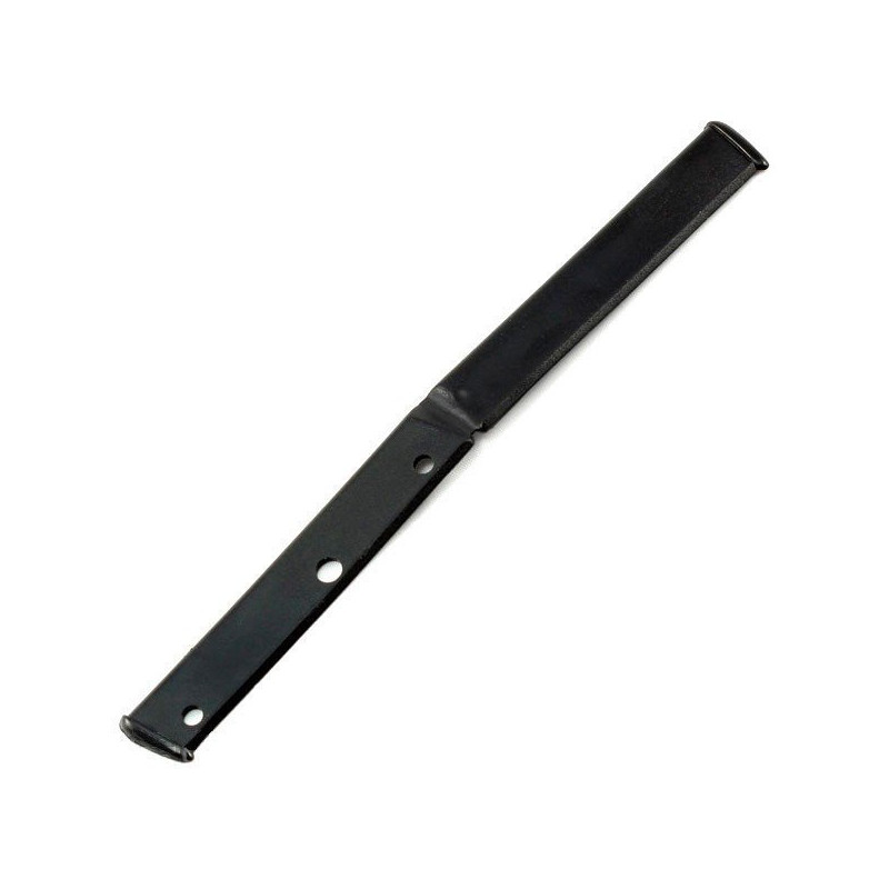 Vložka držáku žiletky DOVO SHAVETTE 201 004