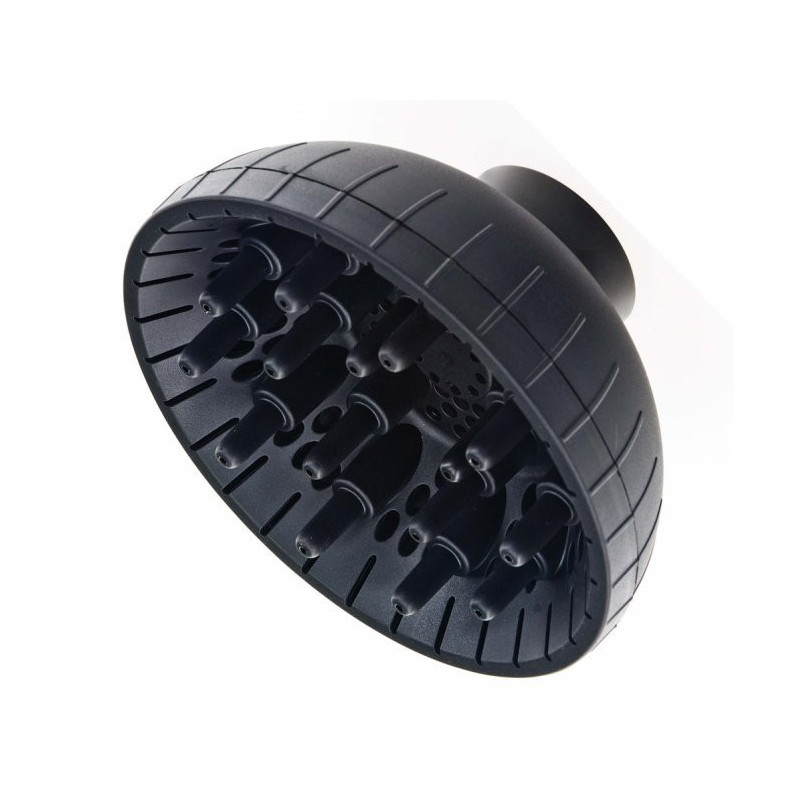 Difuzor MOSER Ventus 0201-7330