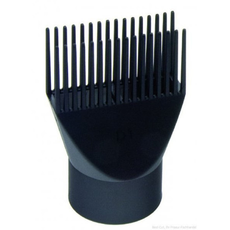 Hubice MOSER Protect 4340-7000