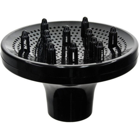 Difuzor MOSER Protect 4360-7000