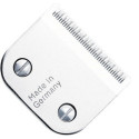 Střihací hlavice MOSER/WAHL 0,5 mm