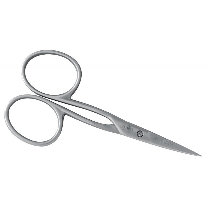 Nůžky na kůžičku DOVO Solingen 379 356