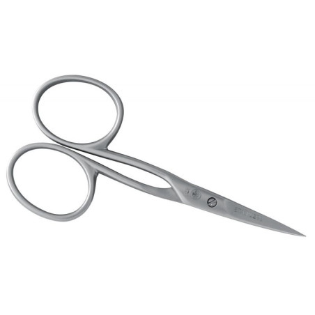 Nůžky na kůžičku DOVO Solingen 379 356
