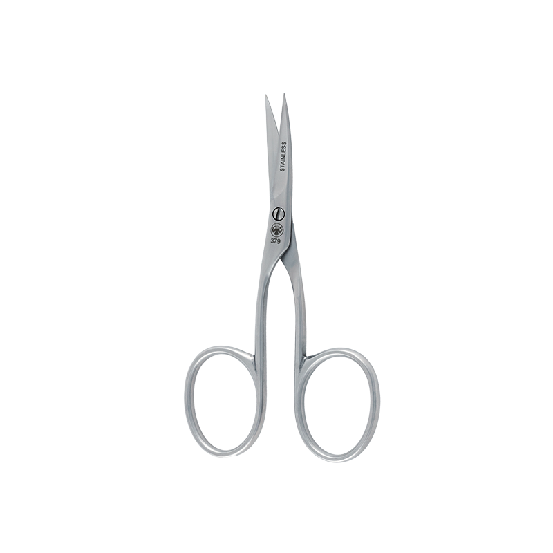 Nůžky na nehty pro leváky DOVO Solingen