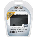 Střihací hlava WAHL Ultimate 1247-7600 0,6mm