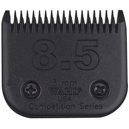 Střihací hlava WAHL Ultimate 1247-7750 3,0mm