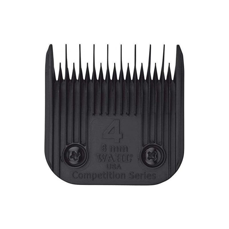 Střihací hlava WAHL Ultimate 1247-7690-S 8,0mm