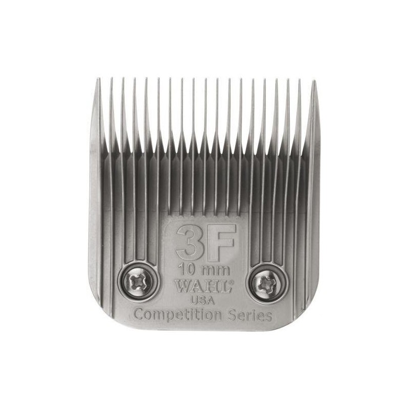 Střihací hlavice WAHL 1247-7280 - 10,0mm