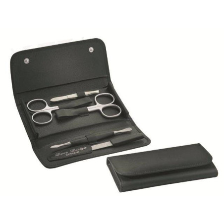 Manikúra DOVO Solingen 809 016