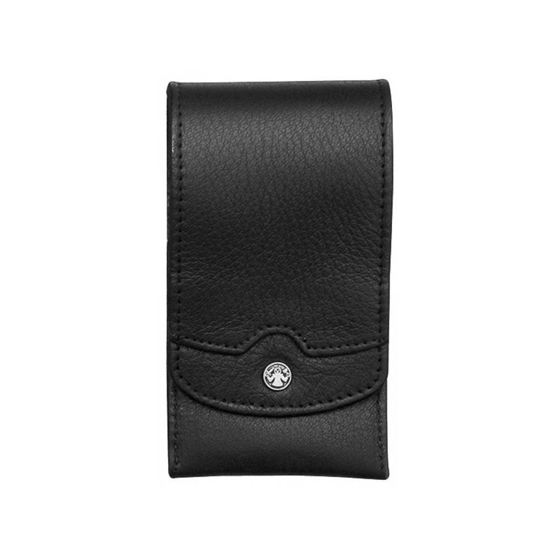 Manikúra DOVO Solingen 469 016