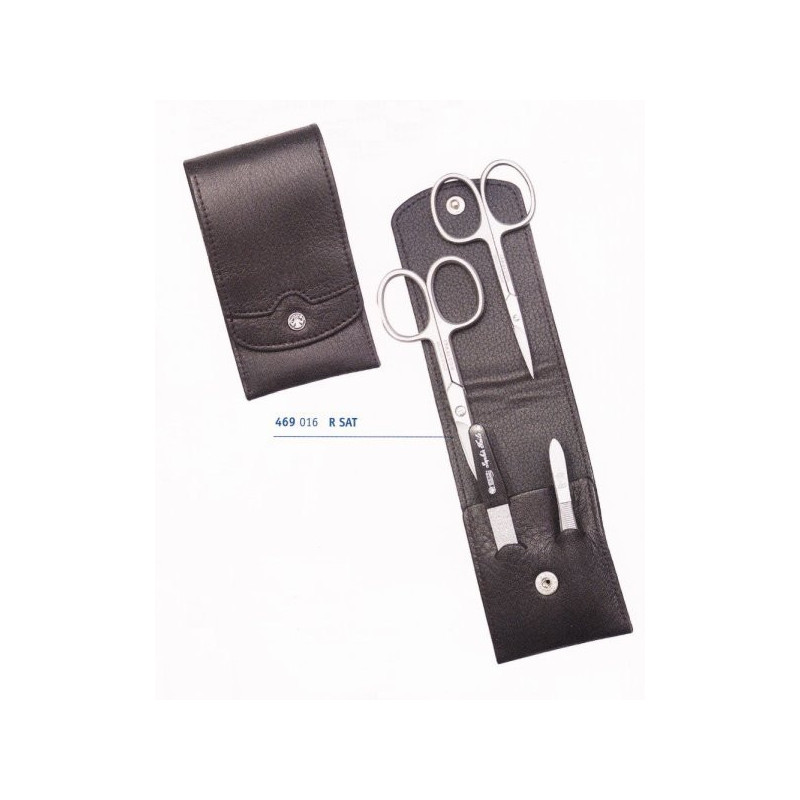 Manikúra DOVO Solingen 469 016