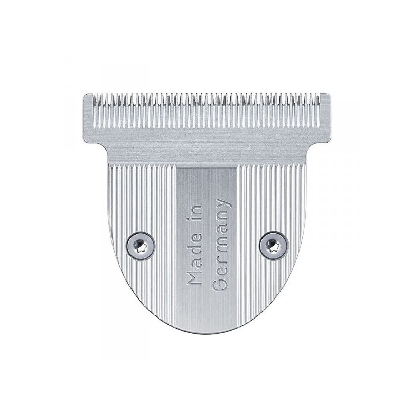 Střihací hlavice MOSER T-Cut