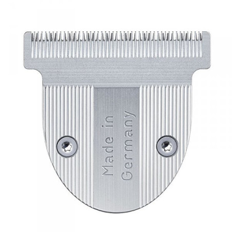 Střihací hlavice MOSER T-Cut