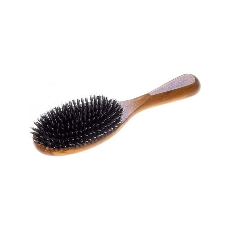 Kartáč KELLER 125 25 80