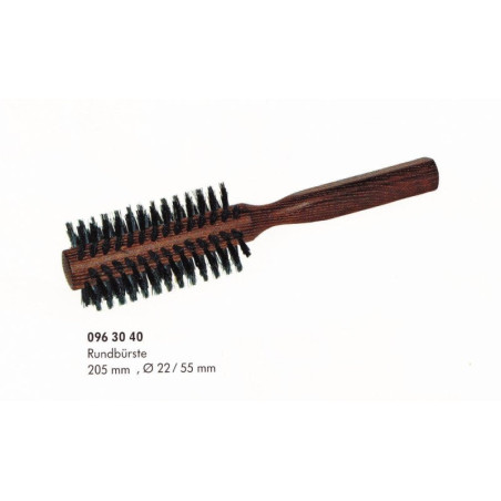 Kartáč KELLER TL 096 30 40