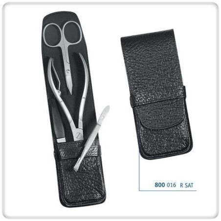 Manikúra DOVO Solingen 800 016