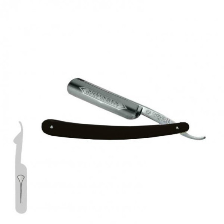 Břitva DOVO Solingen - 100 581 N