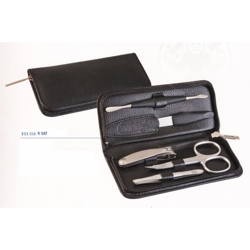 Manikúra DOVO Solingen 511 016