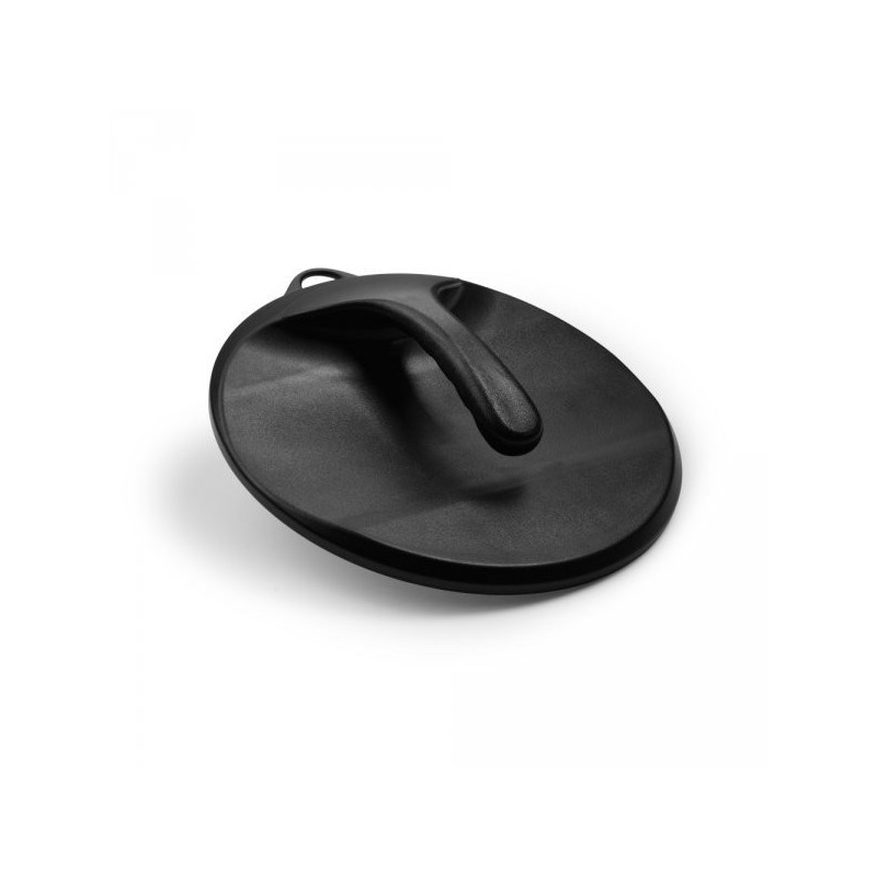 Kontrolní zrcadlo SALON Mirror