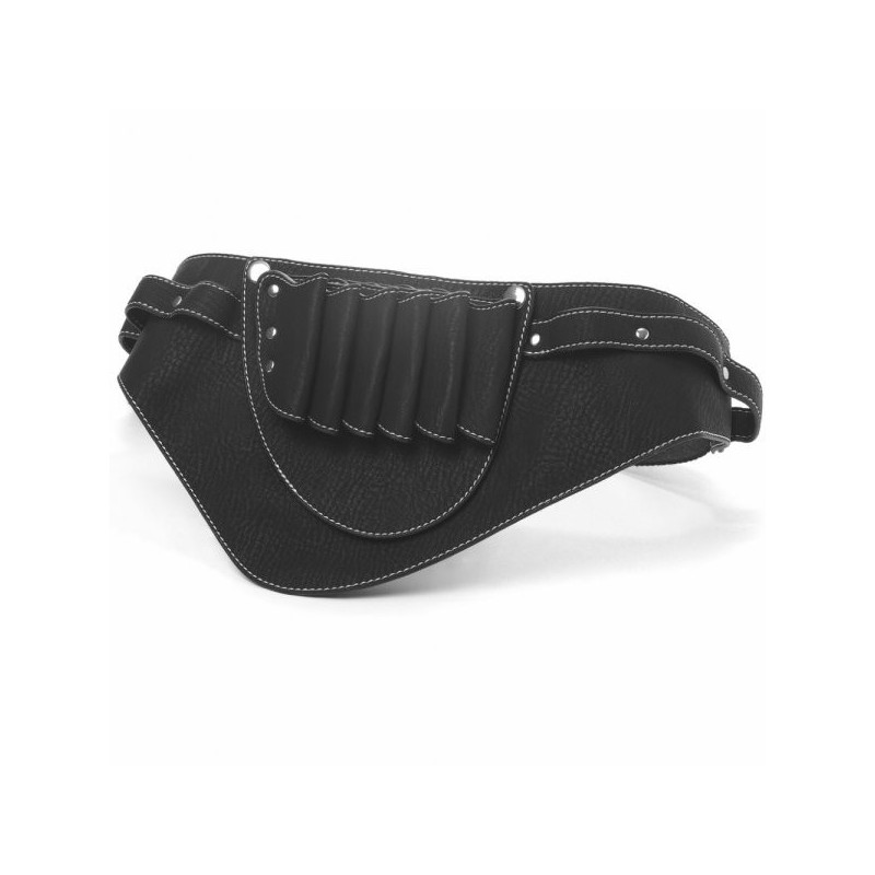 Kadeřnická kapsa na nůžky CARPENTER 1692