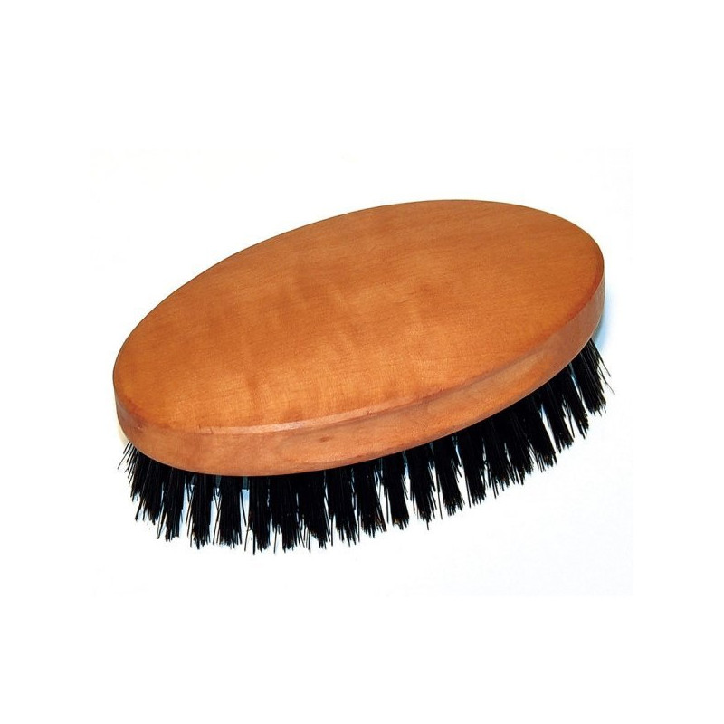 Kartáč KELLER 030 15 20