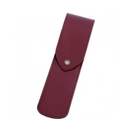 Pouzdro na břitvu DOVO 9022 021