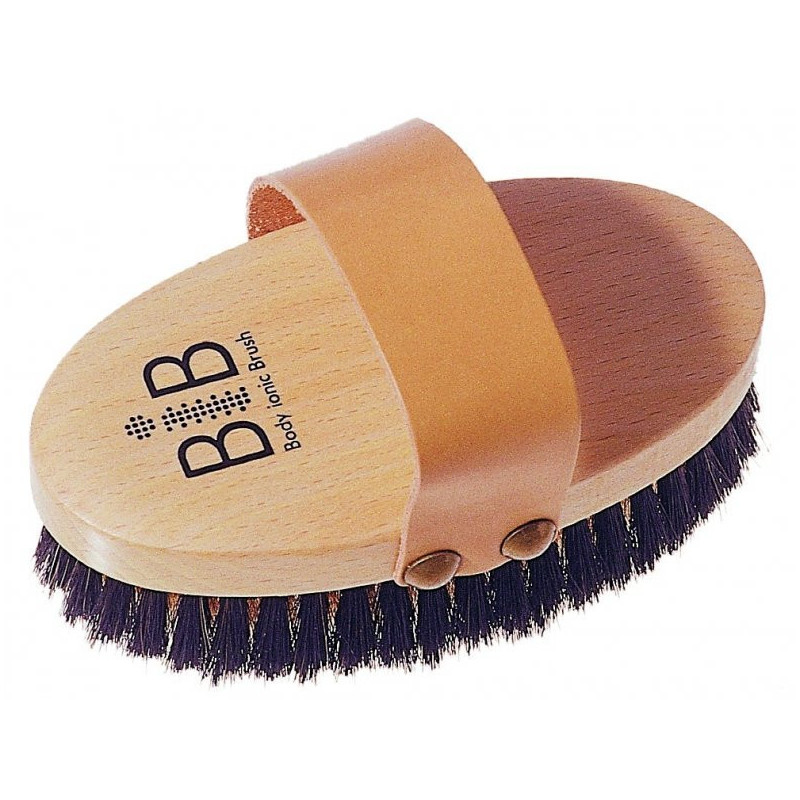 Ionizační kartáč KELLER 200 22 86