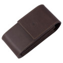 Kožené pouzdro DOVO 570 050