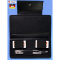 SHAVETTE Set 576 016 Men´s Grooming
