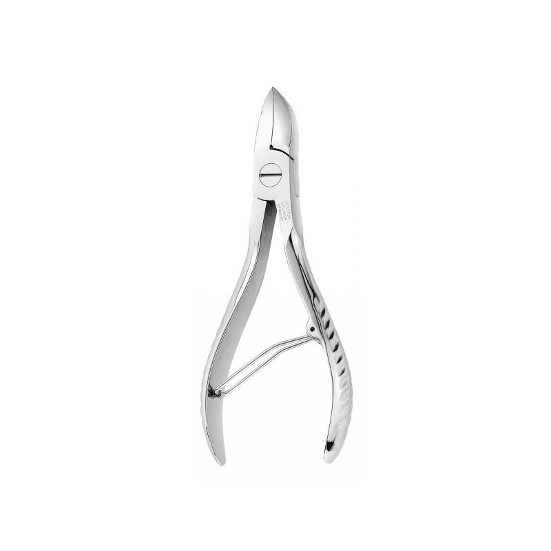 Kleště DOVO Solingen 1540 441 - na nehty