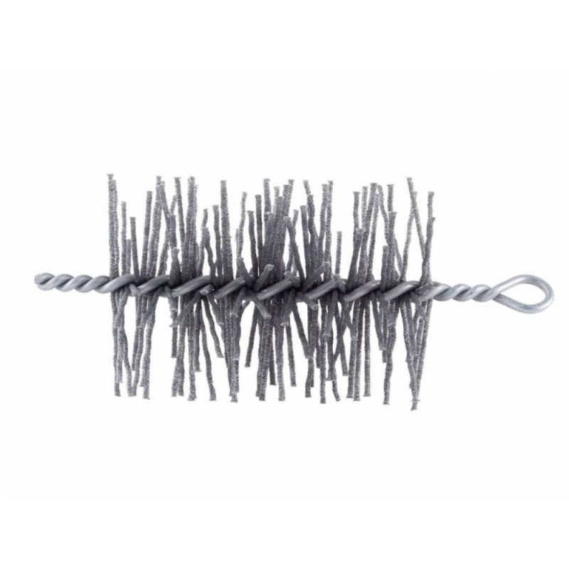 Čistič kartáčů WAHL Rapunz 4510-0470