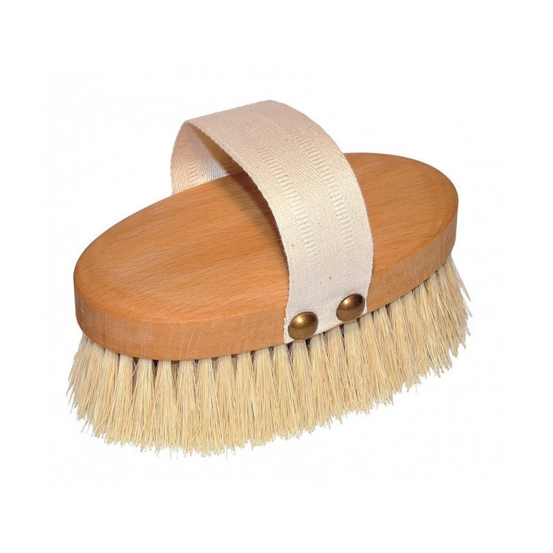 Masážní kartáč KELLER 200 22 90