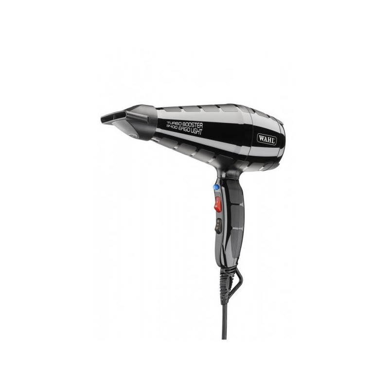 WAHL 4314-0475 Turbo Booster 3400 - Light