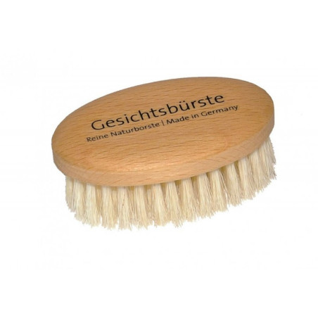 Kartáček KELLER 155 22 11