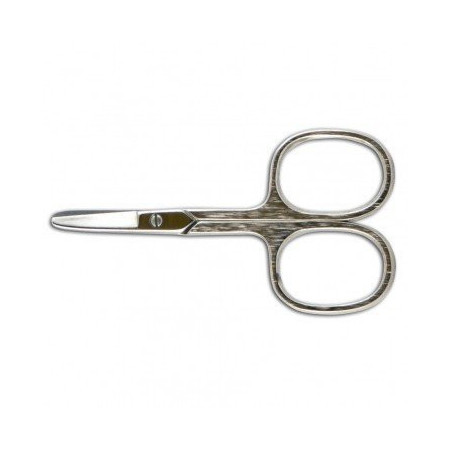 Nůžky dětské RÖR Solingen 10612