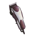 WAHL MAGIC Clip