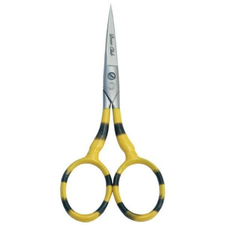 Nůžky vyšívací DOVO Solingen 210 350