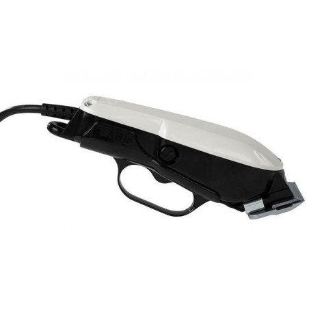 Držák strojků Grip´n´Clip