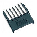 Přídavný hřeben na strojek Akku