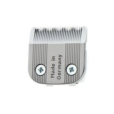 Stříhací hlavice MOSER 1556-7510