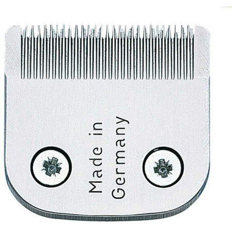 Střihací hlavice MOSER 1554-7350