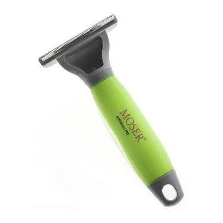 Vyčesávací hrablo 2999-7195 Moser