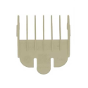 Přídavný hřeben WAHL 4,5 mm