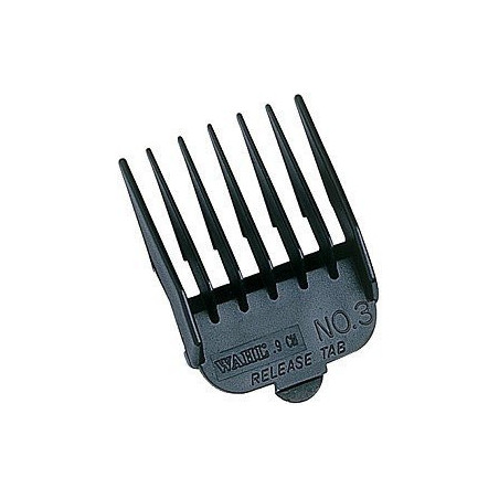 Přídavný hřeben WAHL 10 mm