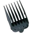 Přídavný hřeben WAHL 22 mm