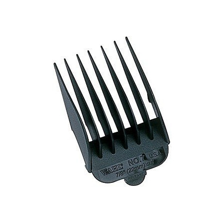 Přídavný hřeben WAHL 22 mm
