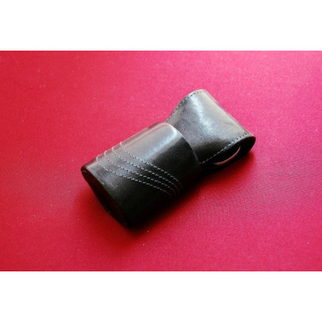 Manikúra DOVO Solingen 471 016