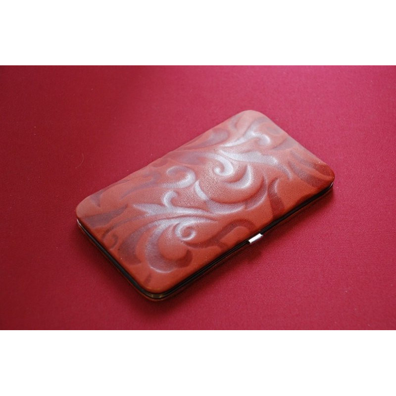 Manikúra DOVO Solingen 483 031